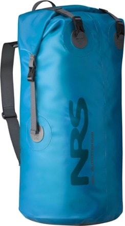 NRS Outfitter Dry Bag - 65 L 0