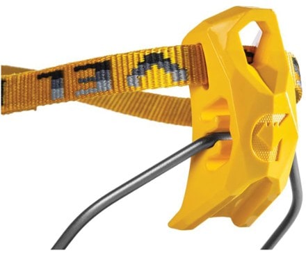 Grivel G10 New-Classic EVO Crampons 1
