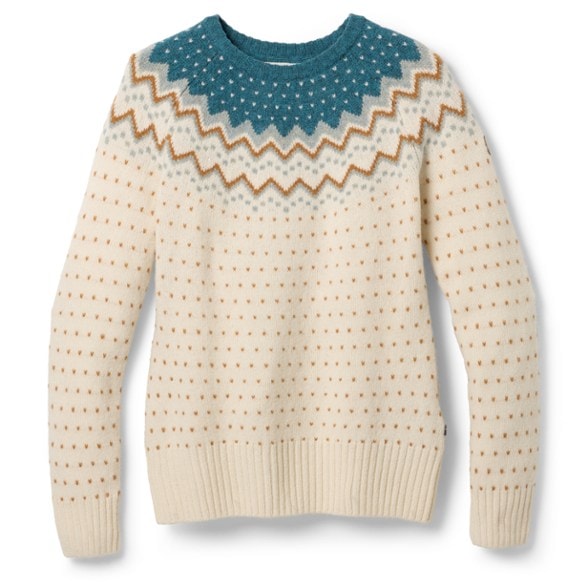 Product Image of color Glacier Green