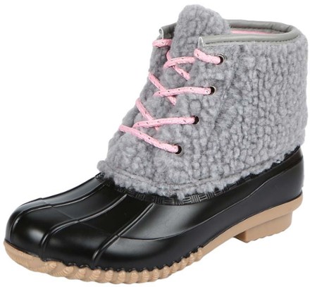 Northside Remy Winter Boots - Kids' 1