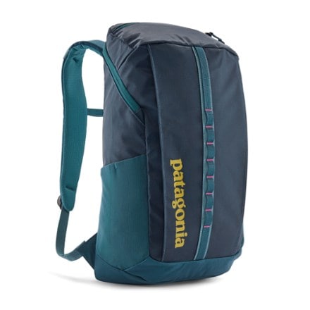 Patagonia Black Hole Pack - 25 L 0