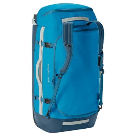 Eagle Creek Cargo Hauler 130 L Wheeled Duffel Bag 1