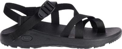 Chaco Men