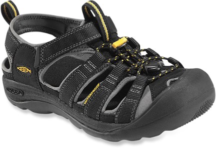 keen cycling sandals women's