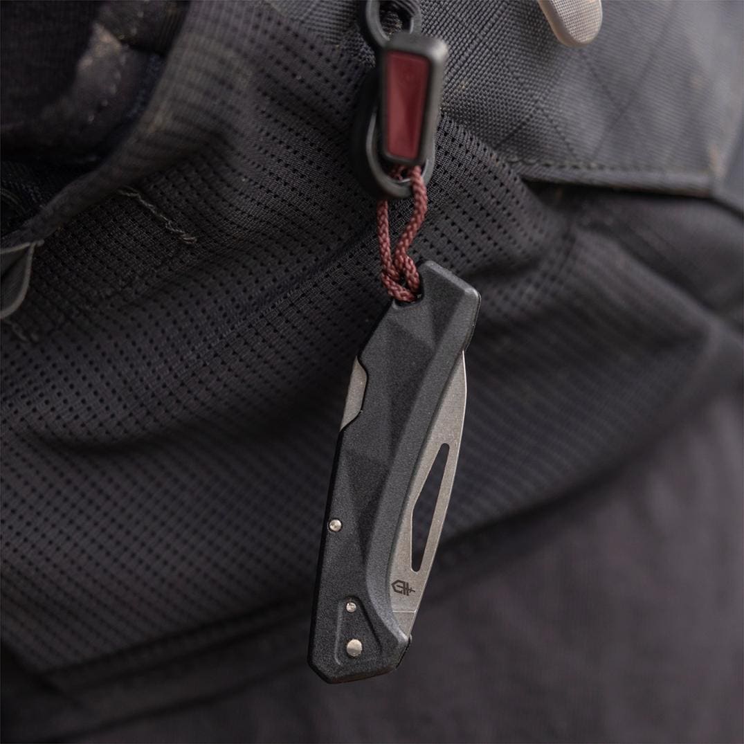 Location Image for LST Mini Folding Knife