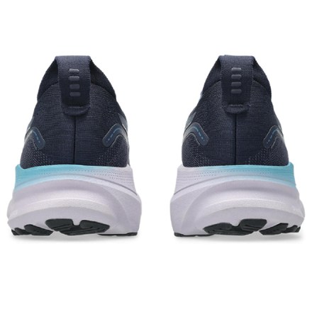 ASICS GEL-Kayano 32 Road-Running Shoes - Women's 3