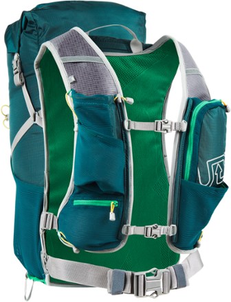登山用品 ULTIMATE DIRECTION FASTPACK 35 M/L Fastpack 20 | Ultimate Direction
