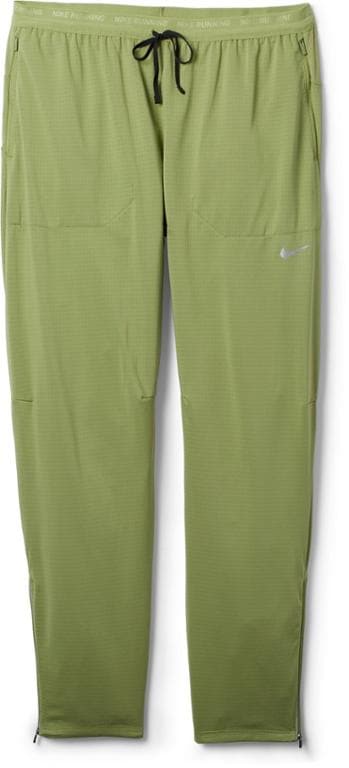 Product Image of color Alligator