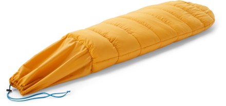 REI Co-op Kindercone 25 Sleeping Bag - Kids' 4