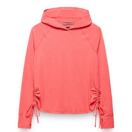 prAna Eileen Hoodie - Women's 0