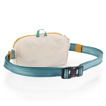 REI Co-op Stuff Travel Waist Pack 1