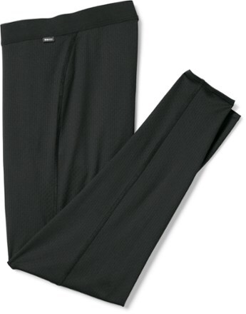 Base Layer Bottoms \u0026 Thermal Underwear 