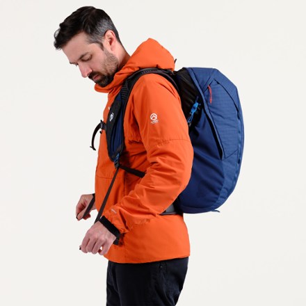 NEMO Resolve 25 L Endless Promise Pack - Men's 7