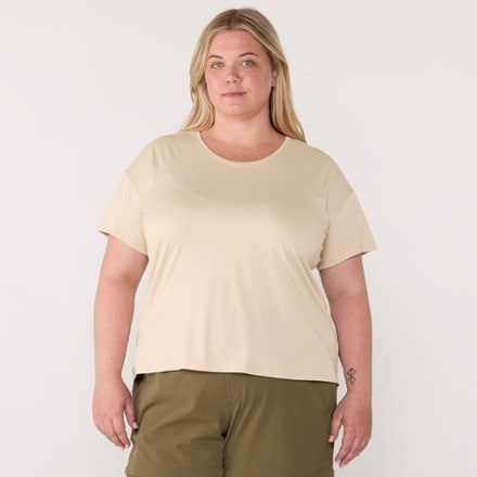 REI Co-op Sahara T-Shirt - Women's 2