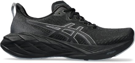 ASICS Men's Road-Running Shoes