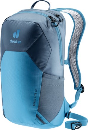 Rei deuter backpack sales