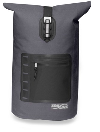 sealline urban pack