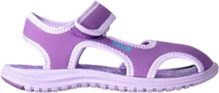 teva tidepool toddler