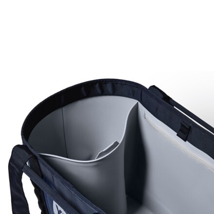 YETI Camino 50 Carryall Tote Bag 4