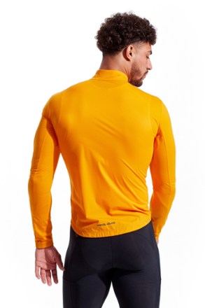 PEARL iZUMi Pro Barrier Cycling Jacket - Men's 2