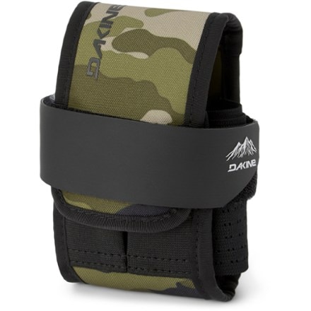 DAKINE Gripper Frame Bag 0