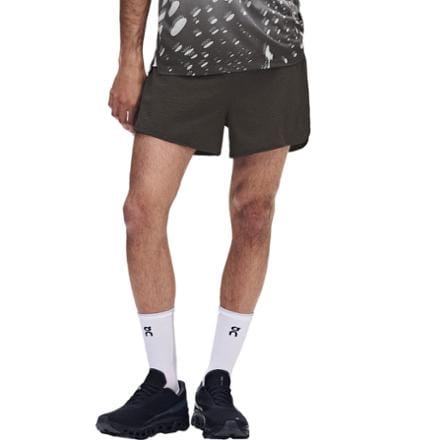 On Performance Volt Shorts - Men's 1