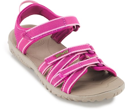teva cactus