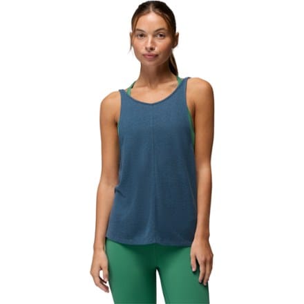 prAna New Moon Tank Top - Women's 1