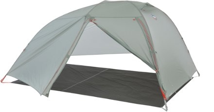 Big Agnes Copper Spur HV UL3 Tent - Long 6