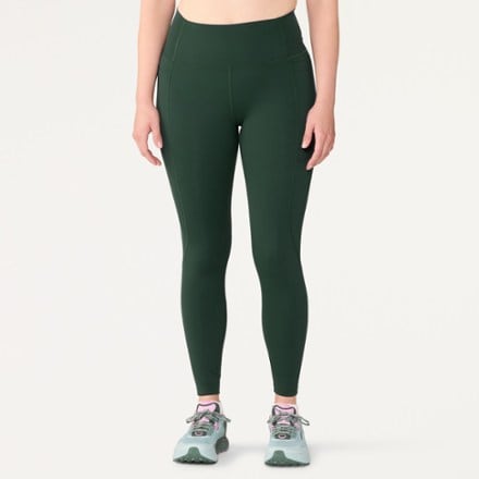 LNDR Fatal A 7/8 Leggings - Women's 2