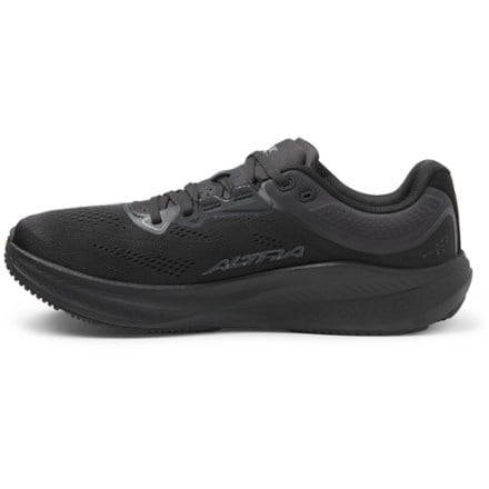 Altra Torin 9 Road-Running Shoes - Men's 7