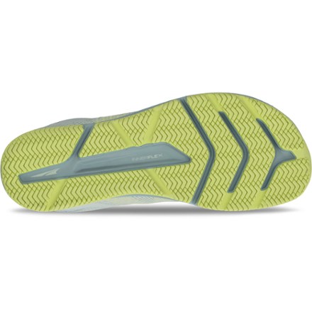 Altra Solstice XT 3 Shoes - Women's 4