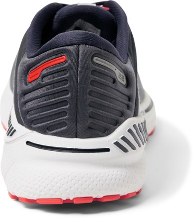 Brooks Adrenaline GTS 22 Road-Running Shoes - Men's 3