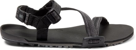 Xero Shoes Z-Trail EV Sandals - Men's