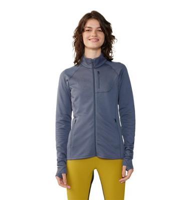 Mountain Hardwear Women
