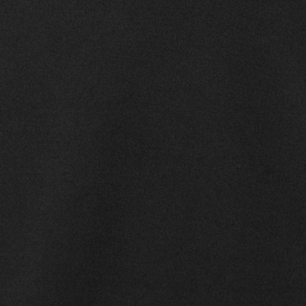 Swatch Image of color Black