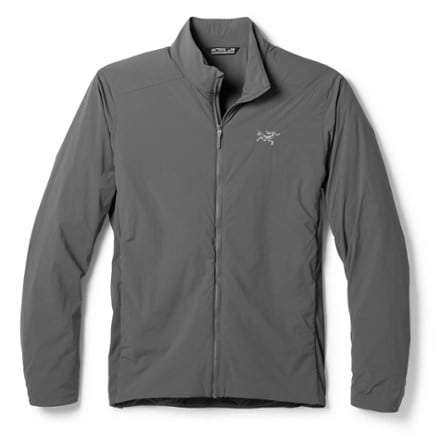 Arc'teryx Atom SL Insulated Jacket - Men's 0