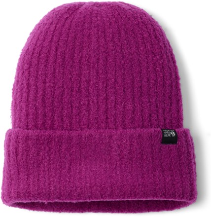 Moisture Wicking Women s Winter Hats REI Co op