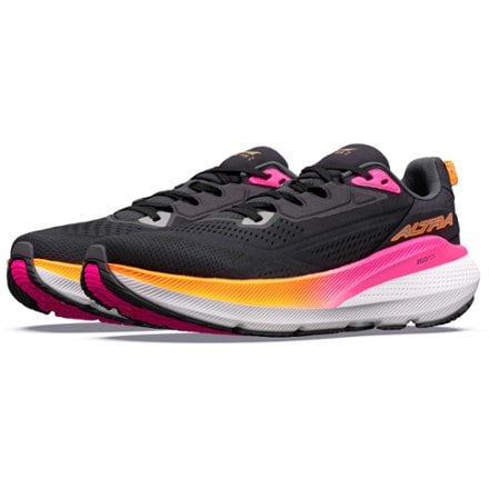 Altra FWD VIA 2 Road-Running Shoes - Women's 2