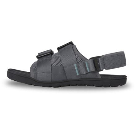 Astral PFD Sandals - Women's 1