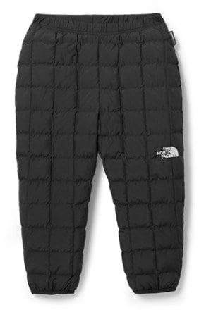 The North Face Reversible ThermoBall Pants Toddlers' REI Coop