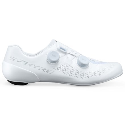 Shimano RC910 Cycling Shoes - Men's 0