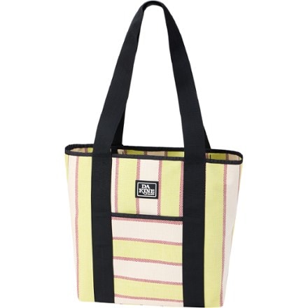 DAKINE Beach Tote 0
