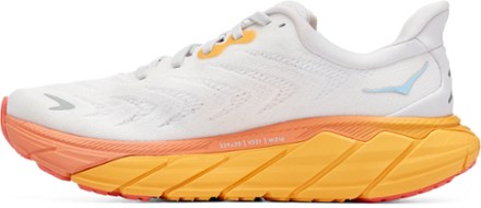 HOKA Arahi 6 Road-Running Shoes - Women's 1