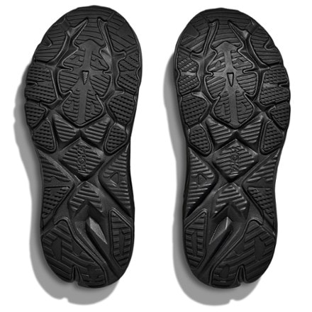 HOKA Arahi 8 Road-Running Shoes - Women's 6