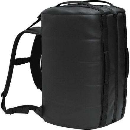 Db Journey Roamer Pro Split Duffel Bag 50L | REI Co-op