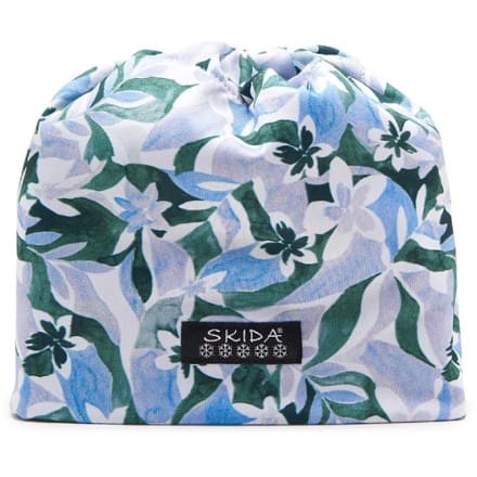 Skida Alpine Hat 0