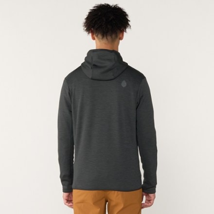 Stio Glide Power Stretch Hoodie - Men's 2