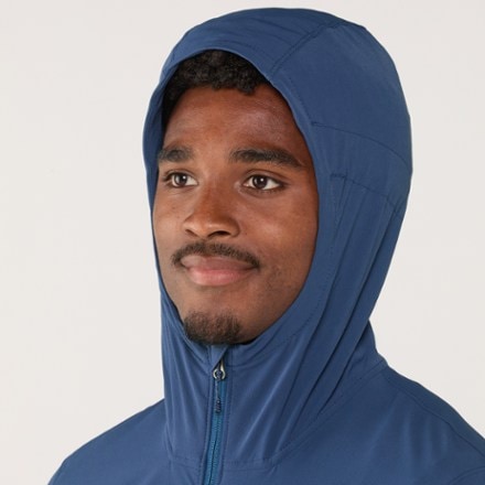 Outdoor Research Ferrosi Hoodie - Men's 6