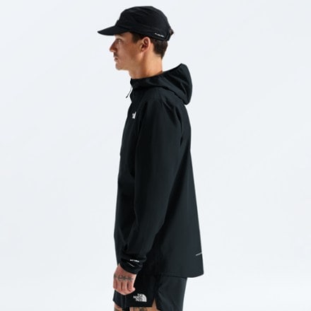 The North Face Fontanales Jacket - Men's 2